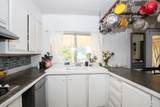 4910 Balls Ferry Road - Photo 16