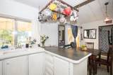 4910 Balls Ferry Road - Photo 17