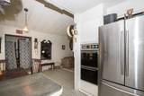 4910 Balls Ferry Road - Photo 18