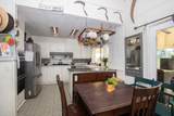 4910 Balls Ferry Road - Photo 19