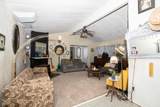 4910 Balls Ferry Road - Photo 20