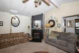 4910 Balls Ferry Road - Photo 21