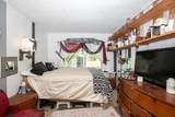 4910 Balls Ferry Road - Photo 22