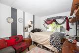 4910 Balls Ferry Road - Photo 23