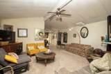 4910 Balls Ferry Road - Photo 25