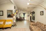 4910 Balls Ferry Road - Photo 26