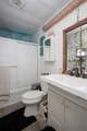 4910 Balls Ferry Road - Photo 27