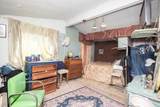 4910 Balls Ferry Road - Photo 28