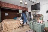 4910 Balls Ferry Road - Photo 29