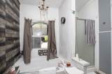 4910 Balls Ferry Road - Photo 31