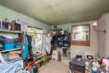 4910 Balls Ferry Road - Photo 32