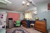 4910 Balls Ferry Road - Photo 33