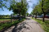 4910 Balls Ferry Road - Photo 34