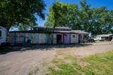 4910 Balls Ferry Road - Photo 35