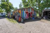 4910 Balls Ferry Road - Photo 36