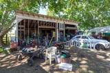 4910 Balls Ferry Road - Photo 37
