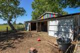 4910 Balls Ferry Road - Photo 38