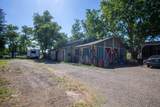 4910 Balls Ferry Road - Photo 39