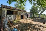 4910 Balls Ferry Road - Photo 40