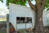 4910 Balls Ferry Road - Photo 41