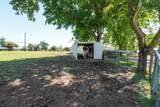 4910 Balls Ferry Road - Photo 42