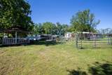 4910 Balls Ferry Road - Photo 43
