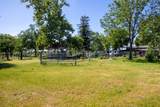 4910 Balls Ferry Road - Photo 44