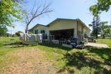 4910 Balls Ferry Road - Photo 45