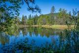 29865 Highway 299 - Photo 1