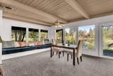 29865 Highway 299 - Photo 10
