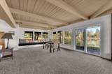 29865 Highway 299 - Photo 11