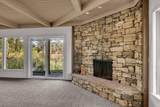29865 Highway 299 - Photo 12