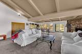 29865 Highway 299 - Photo 13