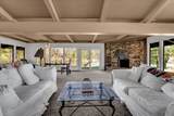 29865 Highway 299 - Photo 15
