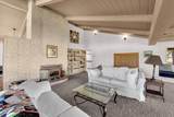 29865 Highway 299 - Photo 16