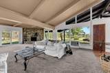 29865 Highway 299 - Photo 17