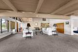 29865 Highway 299 - Photo 18