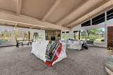 29865 Highway 299 - Photo 19