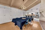 29865 Highway 299 - Photo 21