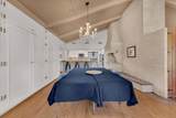 29865 Highway 299 - Photo 22