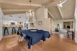 29865 Highway 299 - Photo 23