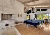 29865 Highway 299 - Photo 25