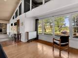 29865 Highway 299 - Photo 26