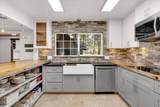 29865 Highway 299 - Photo 29