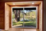 29865 Highway 299 - Photo 34
