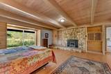 29865 Highway 299 - Photo 36
