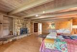 29865 Highway 299 - Photo 37