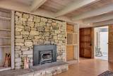 29865 Highway 299 - Photo 38