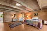 29865 Highway 299 - Photo 39