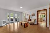 29865 Highway 299 - Photo 40
